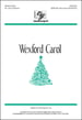 Wexford Carol